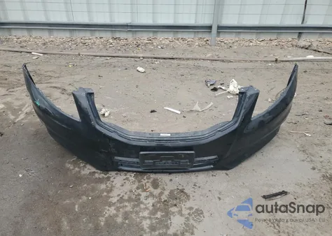 2012 Honda Accord Se из США, поврежденный, VIN 1HGCP2F64CA046124